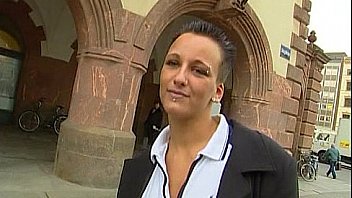 Juliareaves dirtymovie hobby casting scene 6 cums sexy panties anus asshole