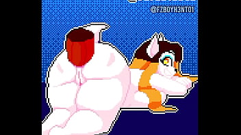 Leche en su estomago