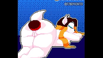 Leche en su estomago