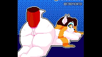 Leche en su estomago