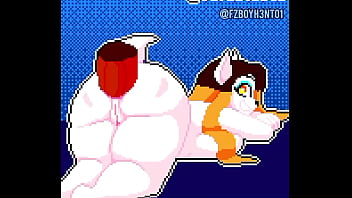 Leche en su estomago