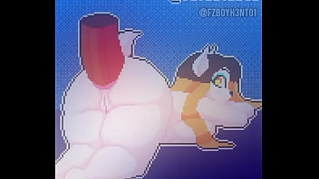 Leche en su estomago