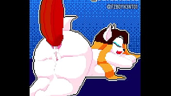 Leche en su estomago