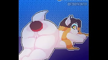 Leche en su estomago