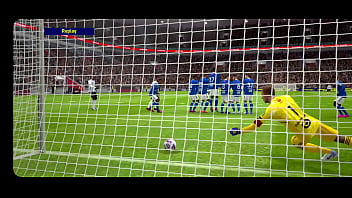 Fudendo de baixo da barreira Fudendo de baixo da barreira