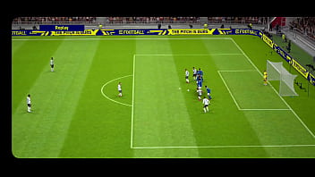 Fudendo de baixo da barreira Fudendo de baixo da barreira