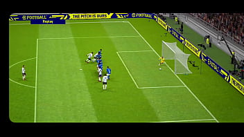 Fudendo de baixo da barreira Fudendo de baixo da barreira