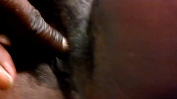 Vid 20150221 002138 thumbnail