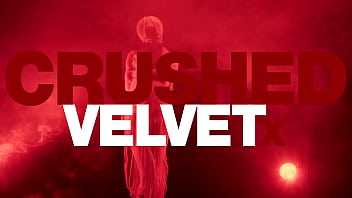 Cvx 91 ropebaby spectral fucking