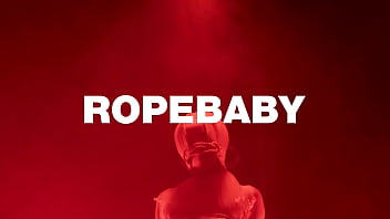 Cvx 91 ropebaby spectral fucking Cvx 91 ropebaby spectral fucking