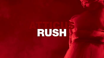 Cvx 91 ropebaby spectral fucking