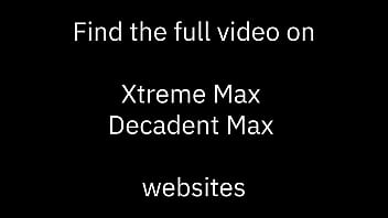 Hot stuff #2 – milf mona pov butplug blowjob balls sucking cum on pussy