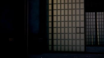 【hs2】金髪エルフでアヘアへ20240115【ハニーセレクト2】 【hs2】金髪エルフでアヘアへ20240115【ハニーセレクト2】