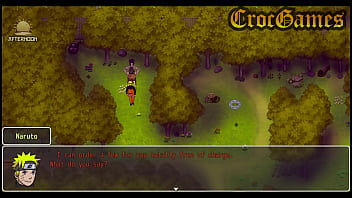 Living with tsunade pt 1