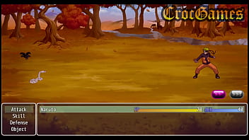 Living with tsunade pt 1