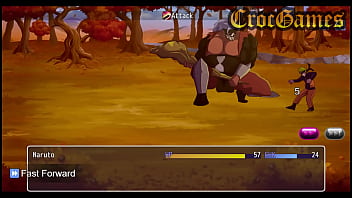 Living with tsunade pt 1