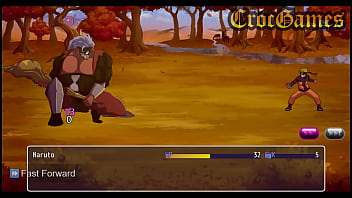 Living with tsunade pt 1