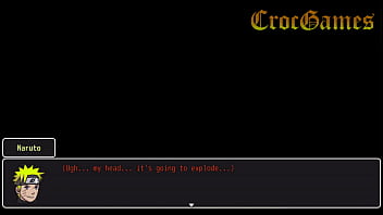 Living with tsunade pt 1