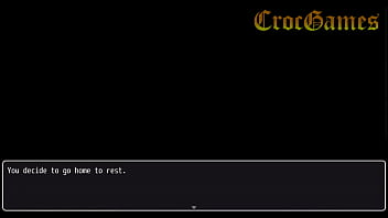 Living with tsunade pt 1