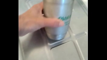 Video bokep part 56626543