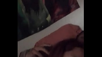 Nonton Big Dick thumbnail