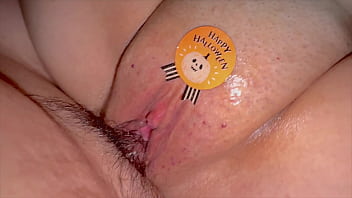 Yukimori & nanami's fun sex diary