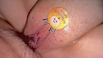 Yukimori & nanami's fun sex diary