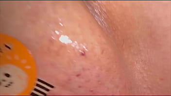 Yukimori & nanami's fun sex diary