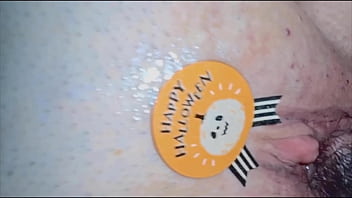 Yukimori & nanami's fun sex diary