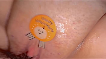 Yukimori & nanami's fun sex diary