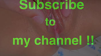 Yukimori & nanami's fun sex diary