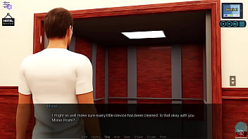 Two good reasons to visit the hospital • sunshine love ep 104