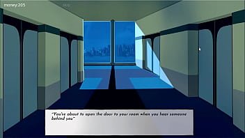 18titans episode 53 puppets