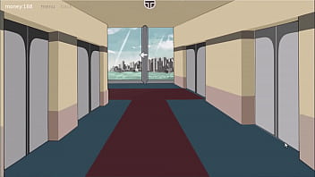 18titans episode 53 puppets