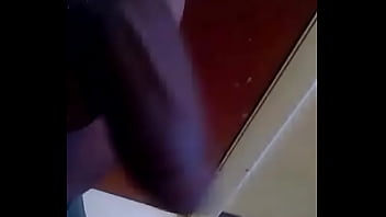 Received 10210503448722993