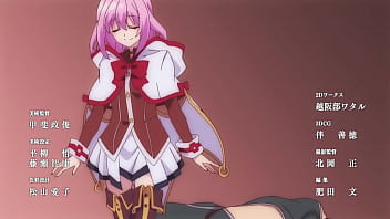 Redo of healer ep1 onemandubs teaser