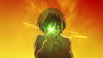 Redo of healer ep1 onemandubs teaser