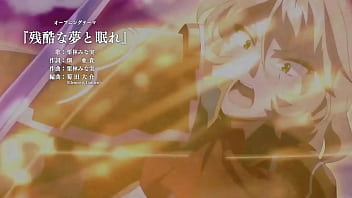 Redo of healer ep1 onemandubs teaser