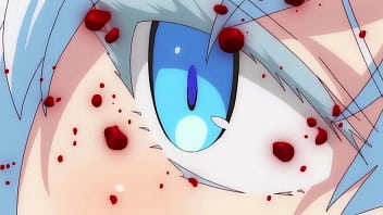 Redo of healer ep1 onemandubs teaser