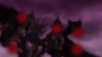 Redo of healer ep1 onemandubs teaser