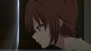 Redo of healer ep1 onemandubs teaser