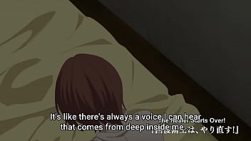 Redo of healer ep1 onemandubs teaser