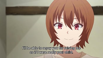 Redo of healer ep1 onemandubs teaser