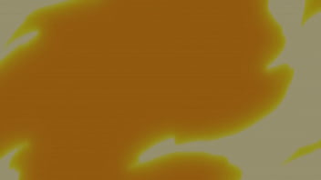 Redo of healer ep1 onemandubs teaser