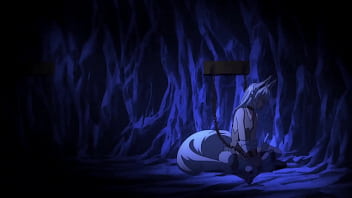 Redo of healer ep1 onemandubs teaser