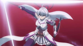 Redo of healer ep1 onemandubs teaser