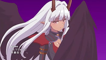 Redo of healer ep1 onemandubs teaser