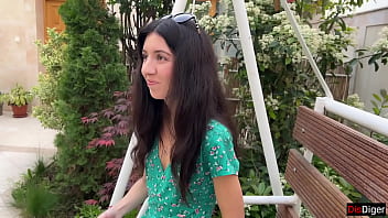 If you lose the game you will have to walk with cum on your face in public cumwalk