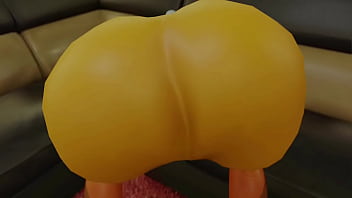 Tracer is england's ass