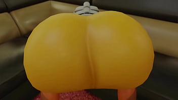 Tracer is england's ass